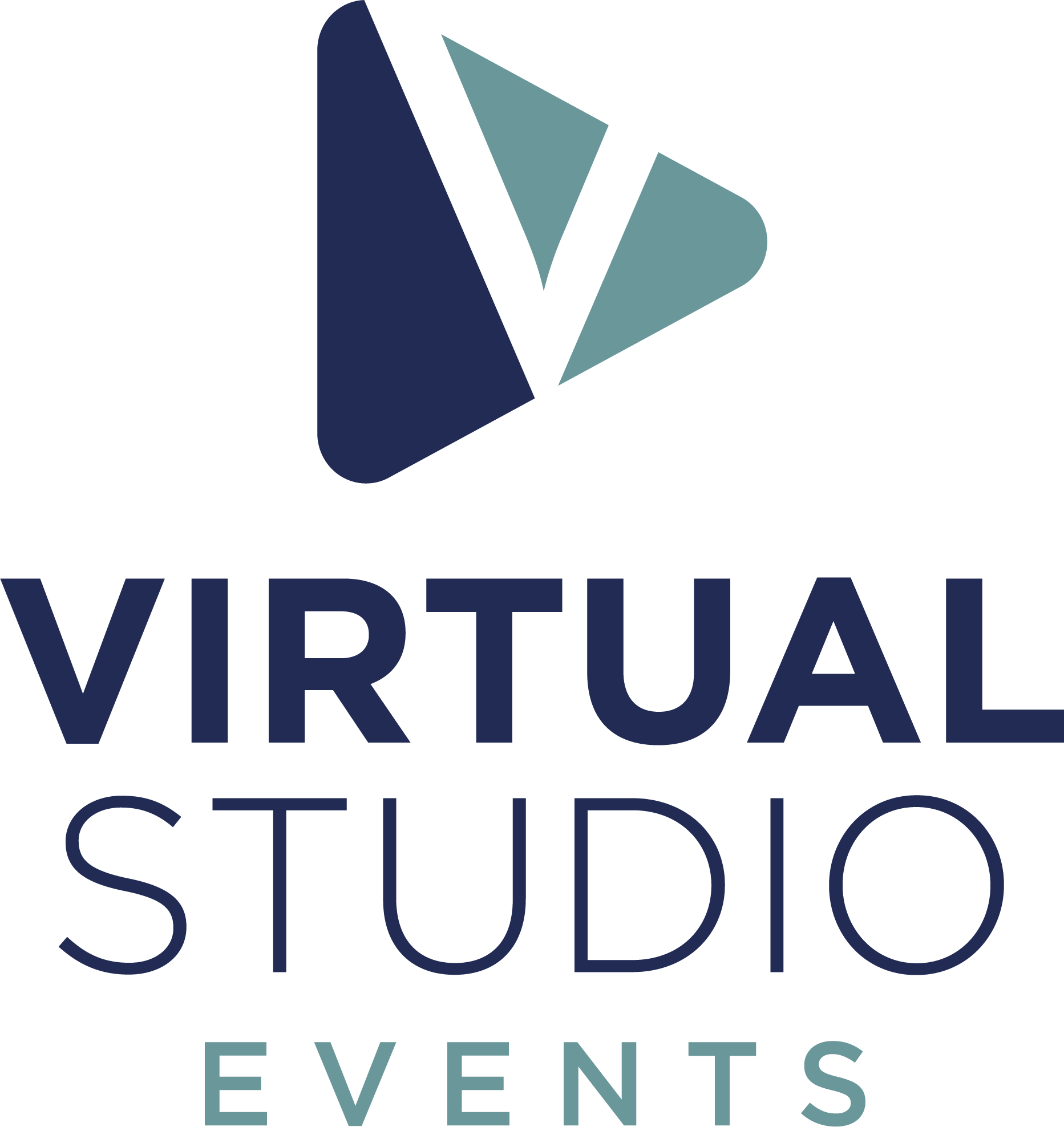 Virtual Studio Events | Hybrid and Fully Virtual Events